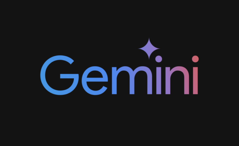 Google’s Gemini AI Chatbot Faces Criticism