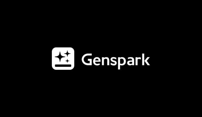 Genspark secures $60 million in seed funding