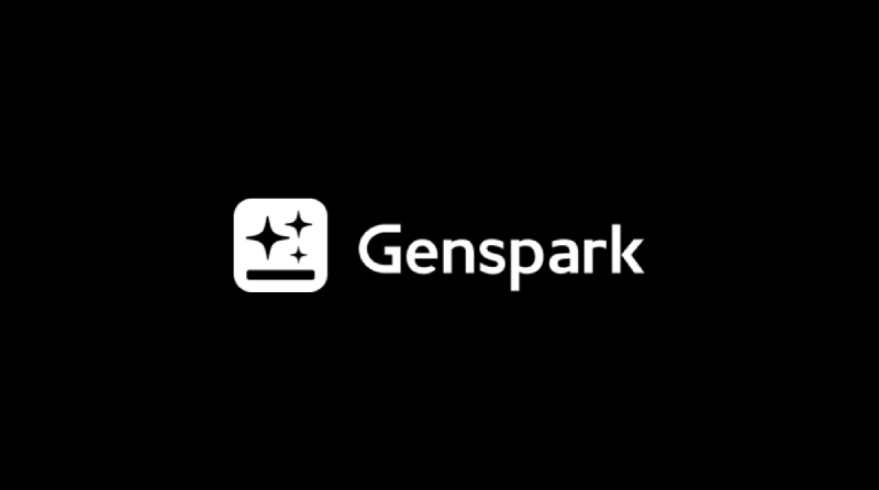 Genspark secures $60 million in seed funding