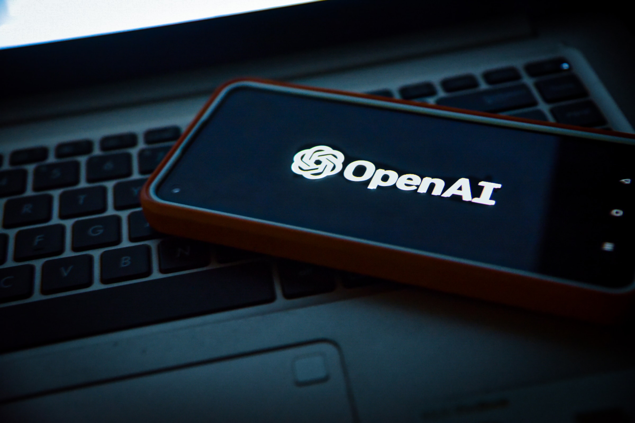 OpenAI and Google expand AI tools for educational institutions