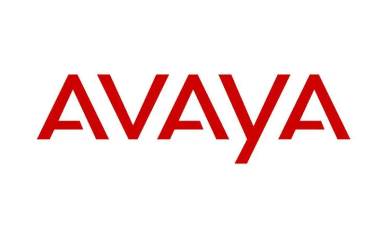 Avaya Introduces AI for CX Management