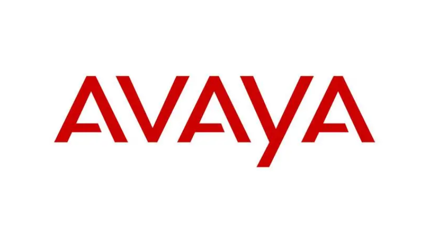 Avaya Introduces AI for CX Management