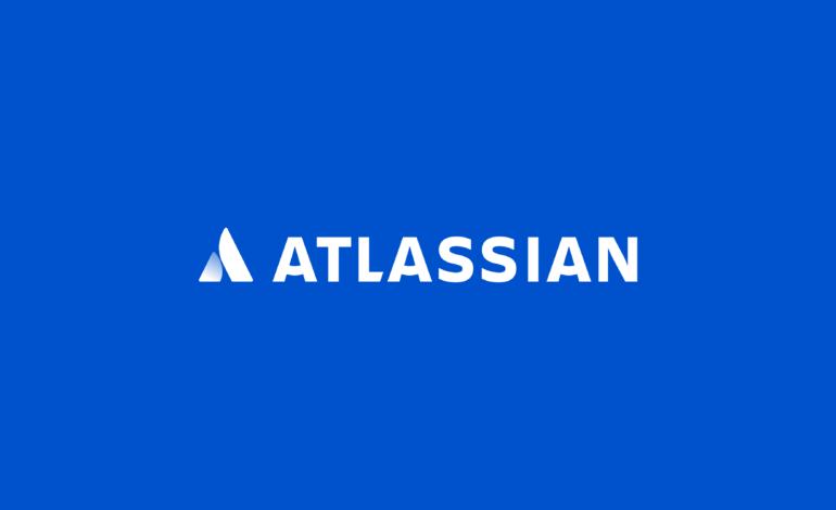 Atlassian launches free access program for startups