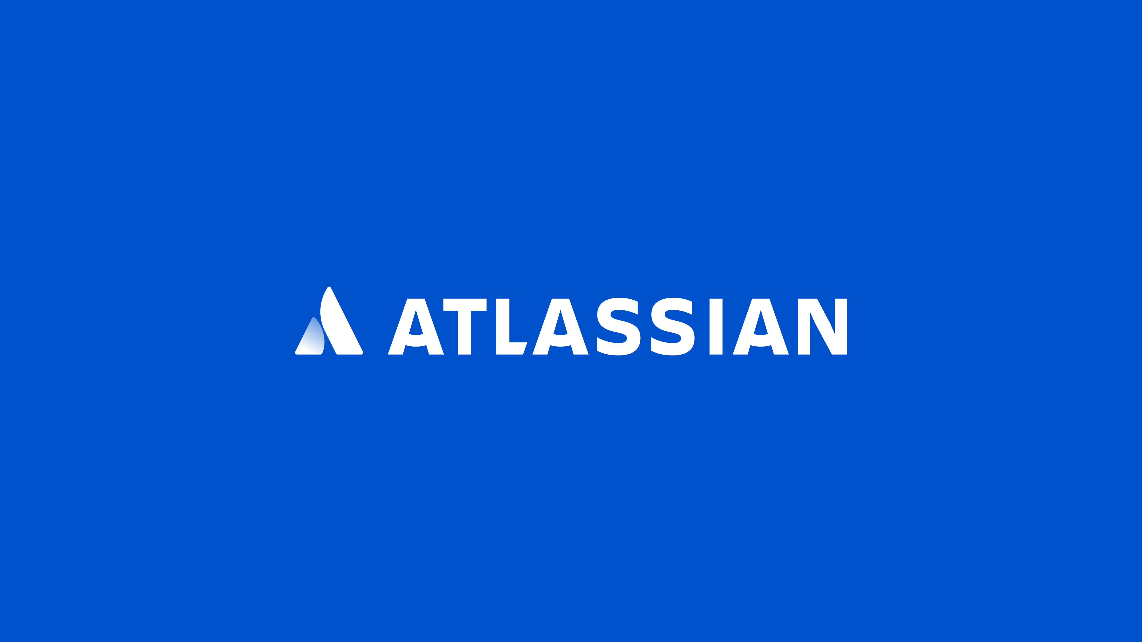 Atlassian launches free access program for startups