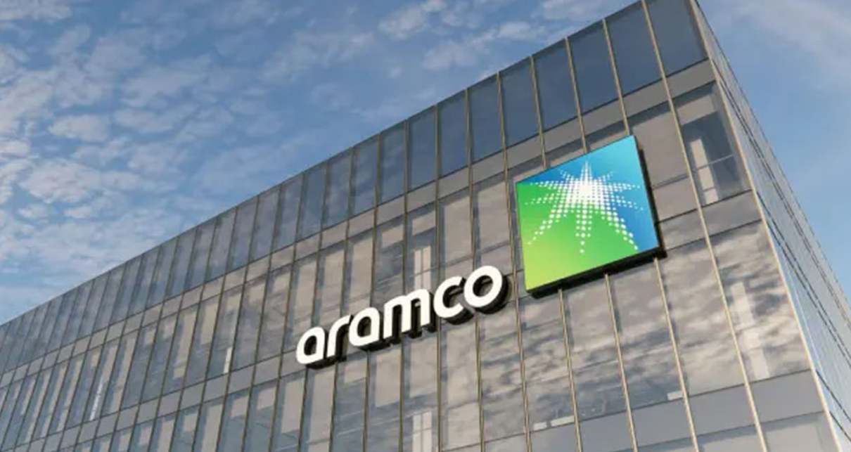 Aramco Digital Explores $1bn Stake in Mavenir Deal