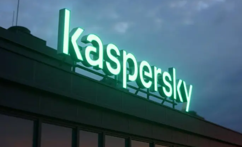 Kaspersky Partners with iPoint to Boost Bahrain Cybersecurity