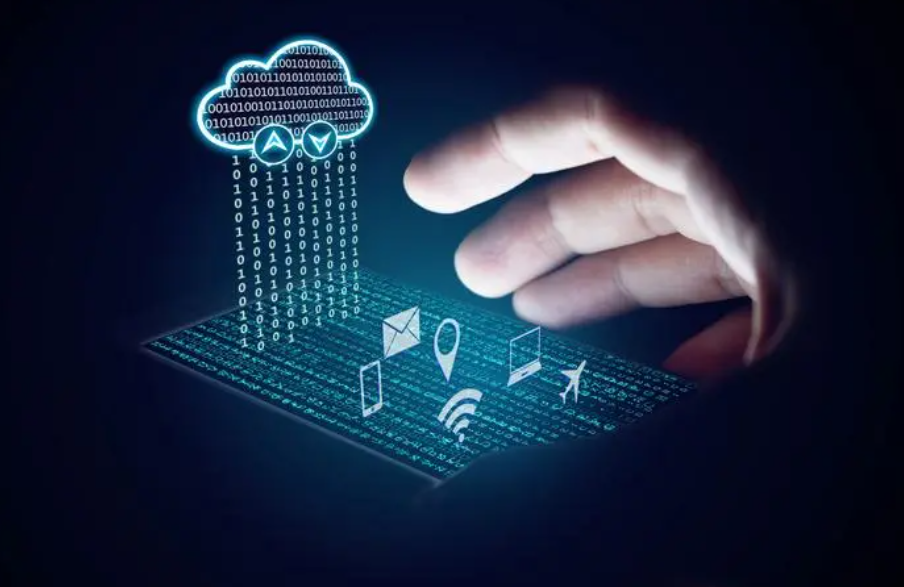 Cloud Computing Leads Growth in KSA Commercial Registrations