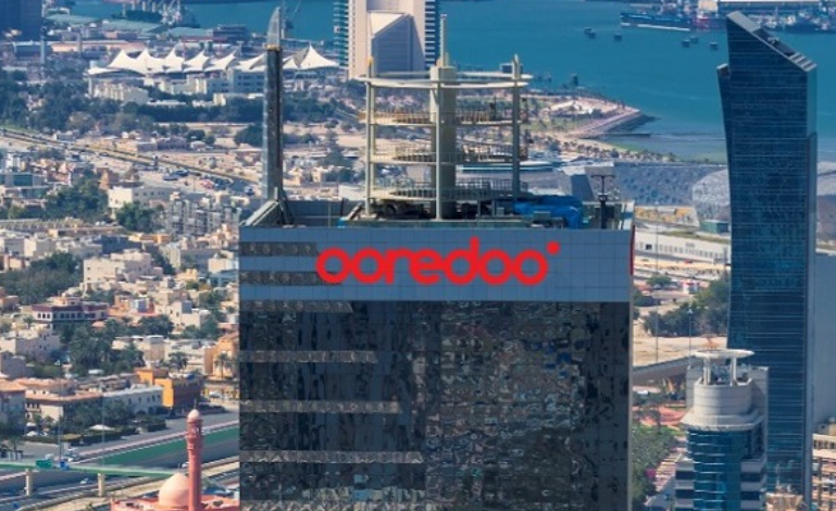 Ooredoo Kuwait Appoints New Board Chairman