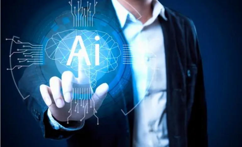 Experts say AI Integration Enhances Healthcare Patient Care