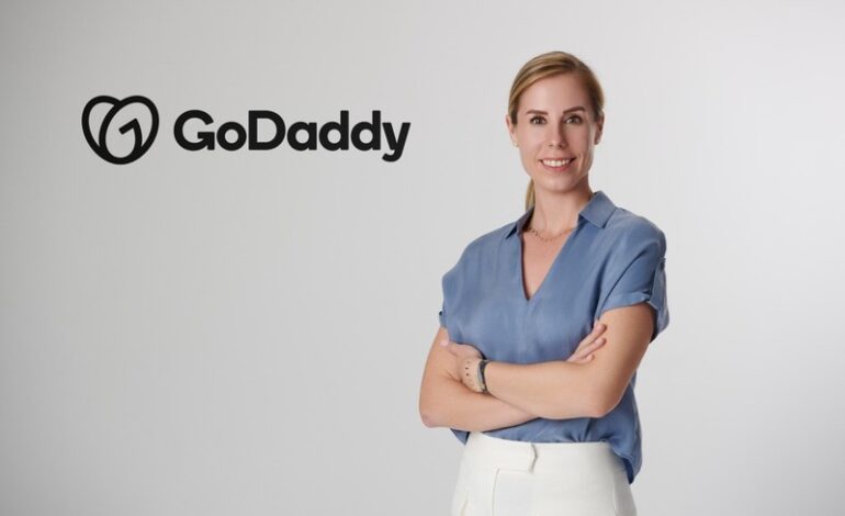 GoDaddy Airo Delivers AI-Powered Solutions for Entrepreneurs