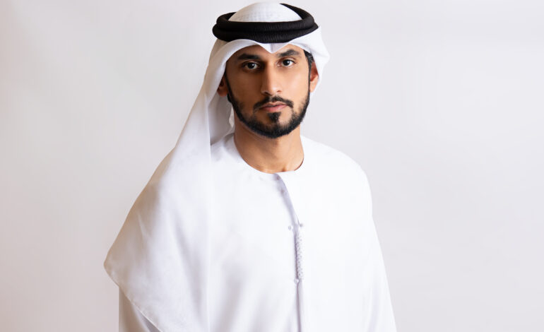 Exclusive: In Conversation with Mohammed Bin Sulaiman, CEO of Moro Hub