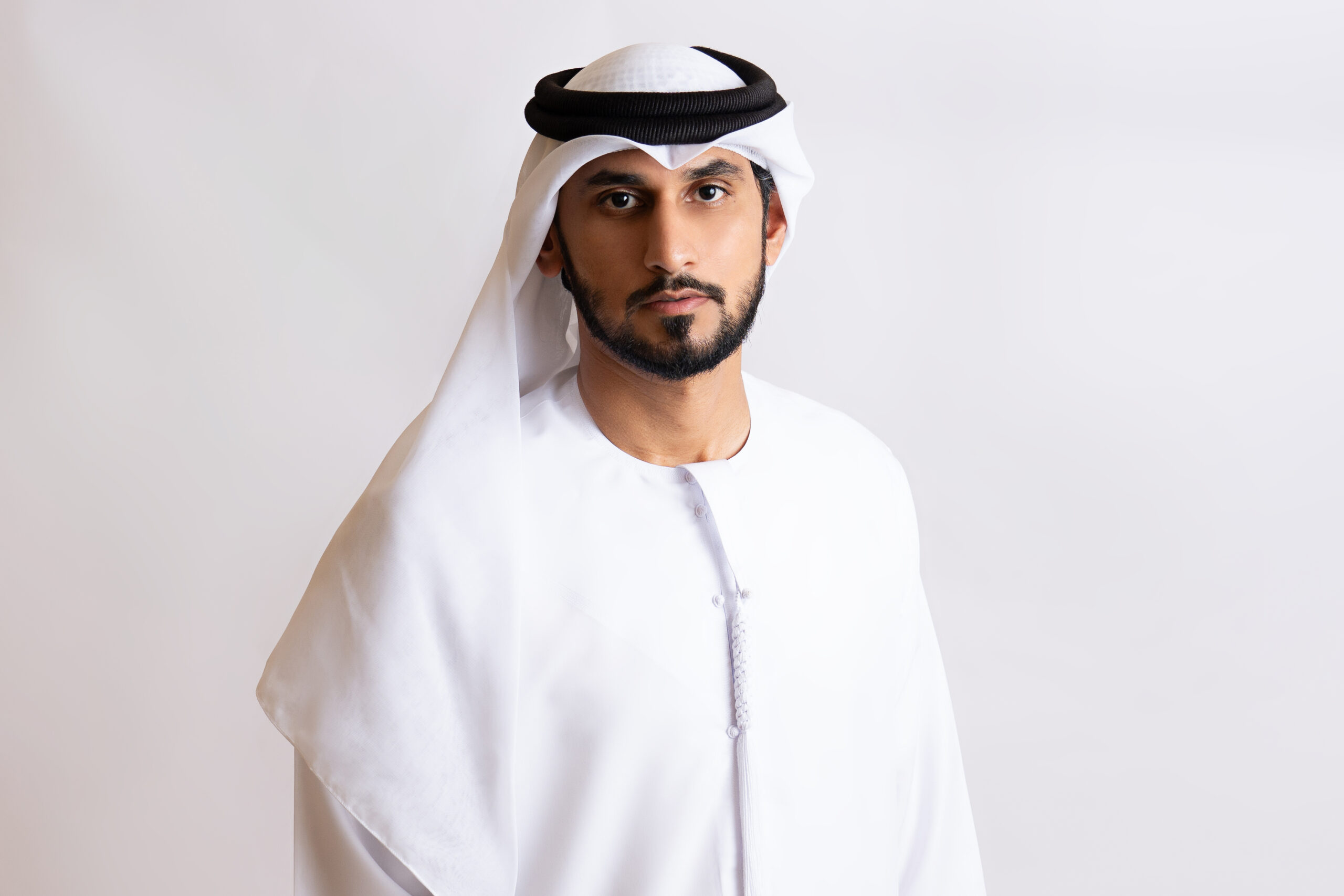 Exclusive: In Conversation with Mohammed Bin Sulaiman, CEO of Moro Hub