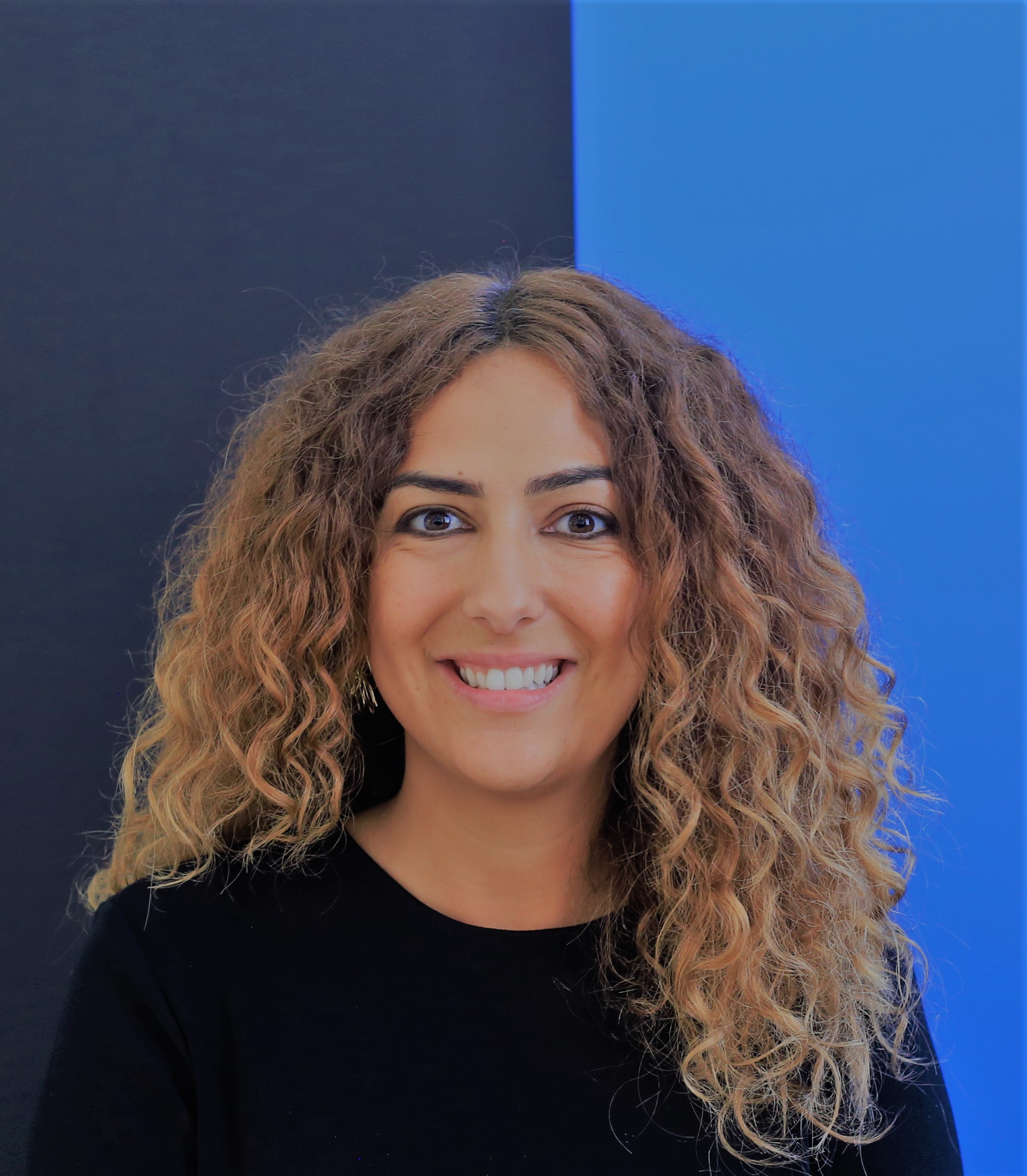 Interview with Rima Semaan, Data and AI Lead at Microsoft