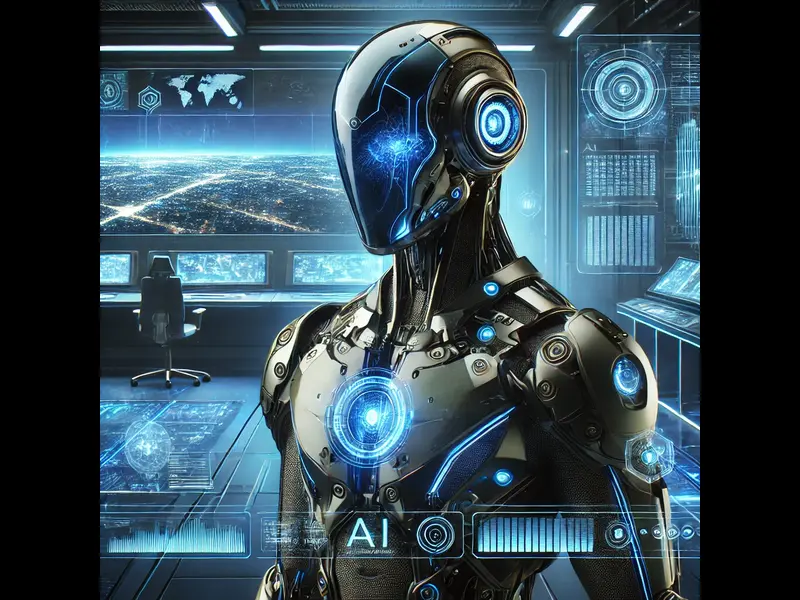 Exclusive: The Rise of SAP’s Agentic AI in Business and Innovation