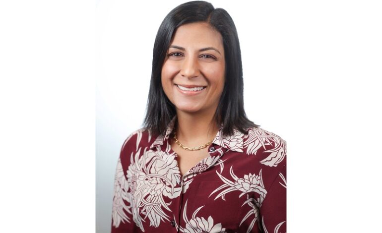 AVEVA Appoints Arti Garg as Chief Technologist to Drive Innovation