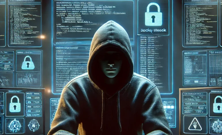 Fake CAPTCHA Scams Rise by 11% Tricking More Users