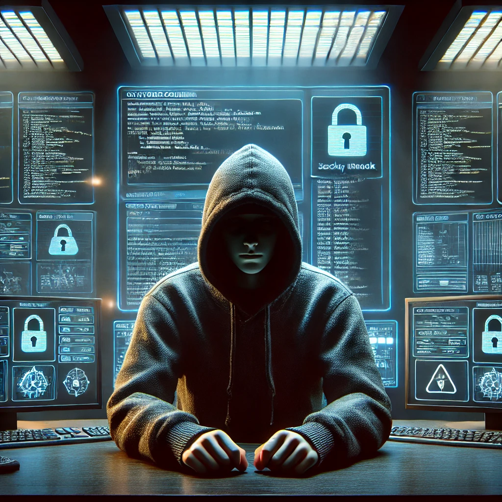 Fake CAPTCHA Scams Rise by 11% Tricking More Users