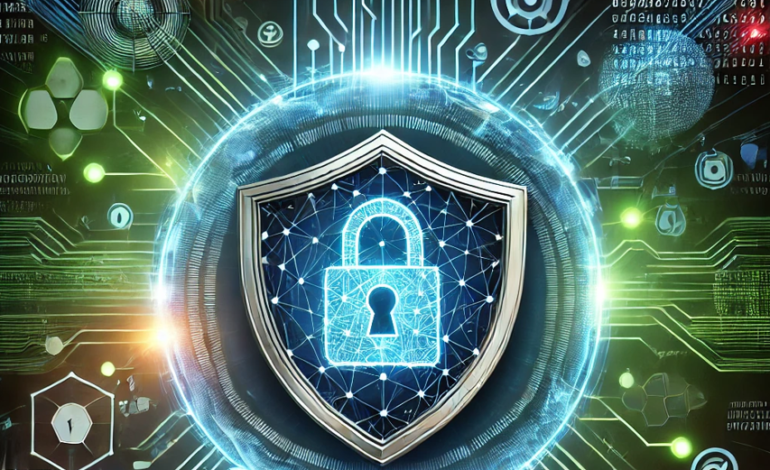 CyberArk, Device Authority Partner with Microsoft to Secure Device Authentication