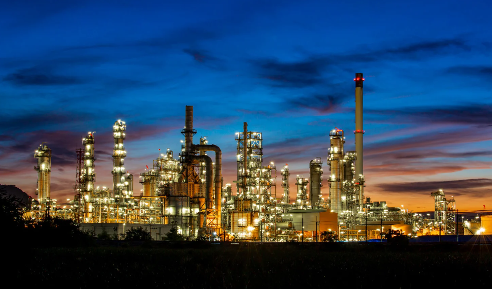 John Crane Wins Three Asset Management Contracts with Advanced Tech