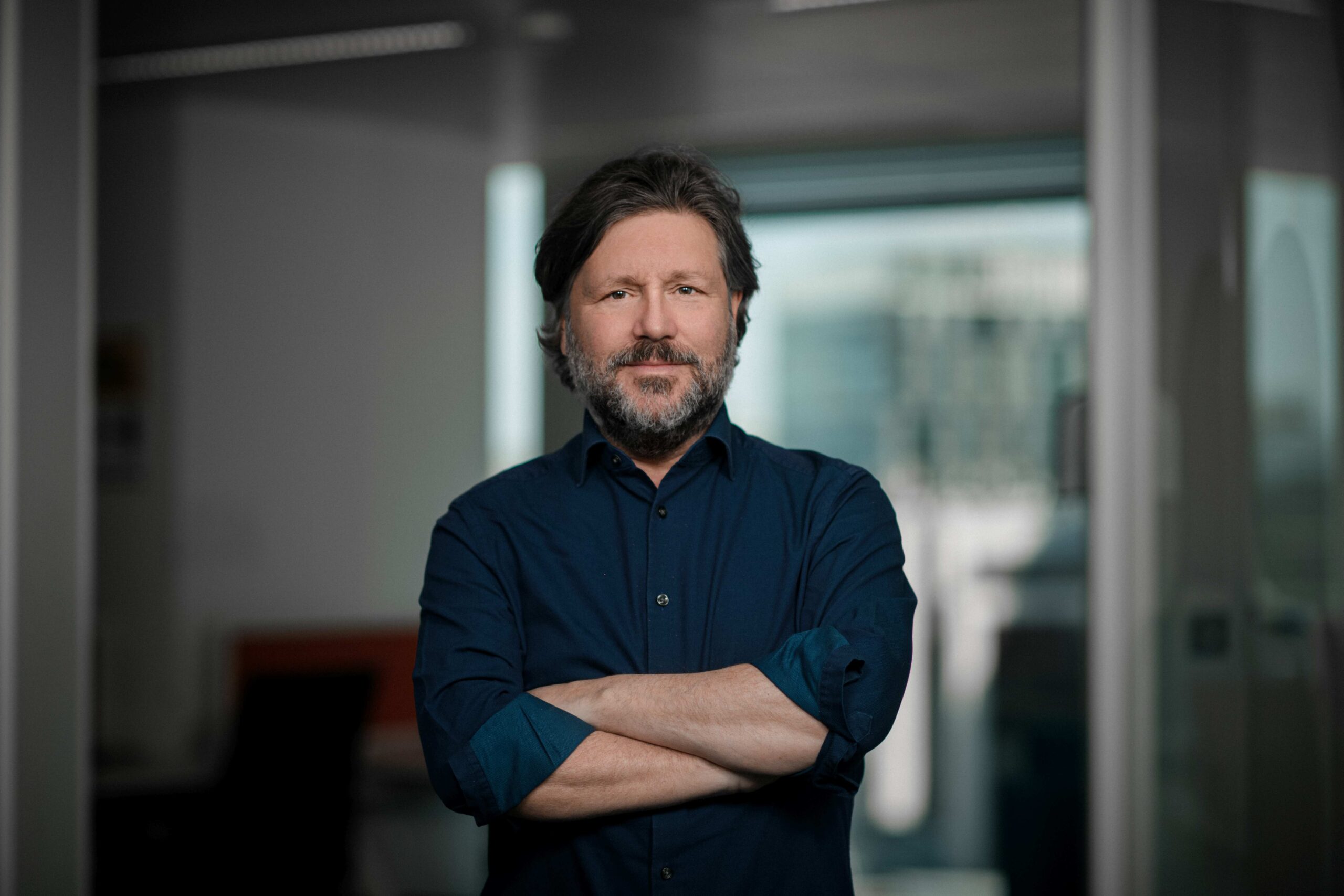 Endava Pioneers OpenAI’s Exclusive Partner Program