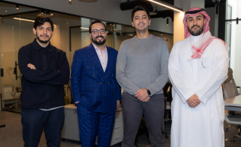 erad Secures US$16 million to Expand SME Financing Platform