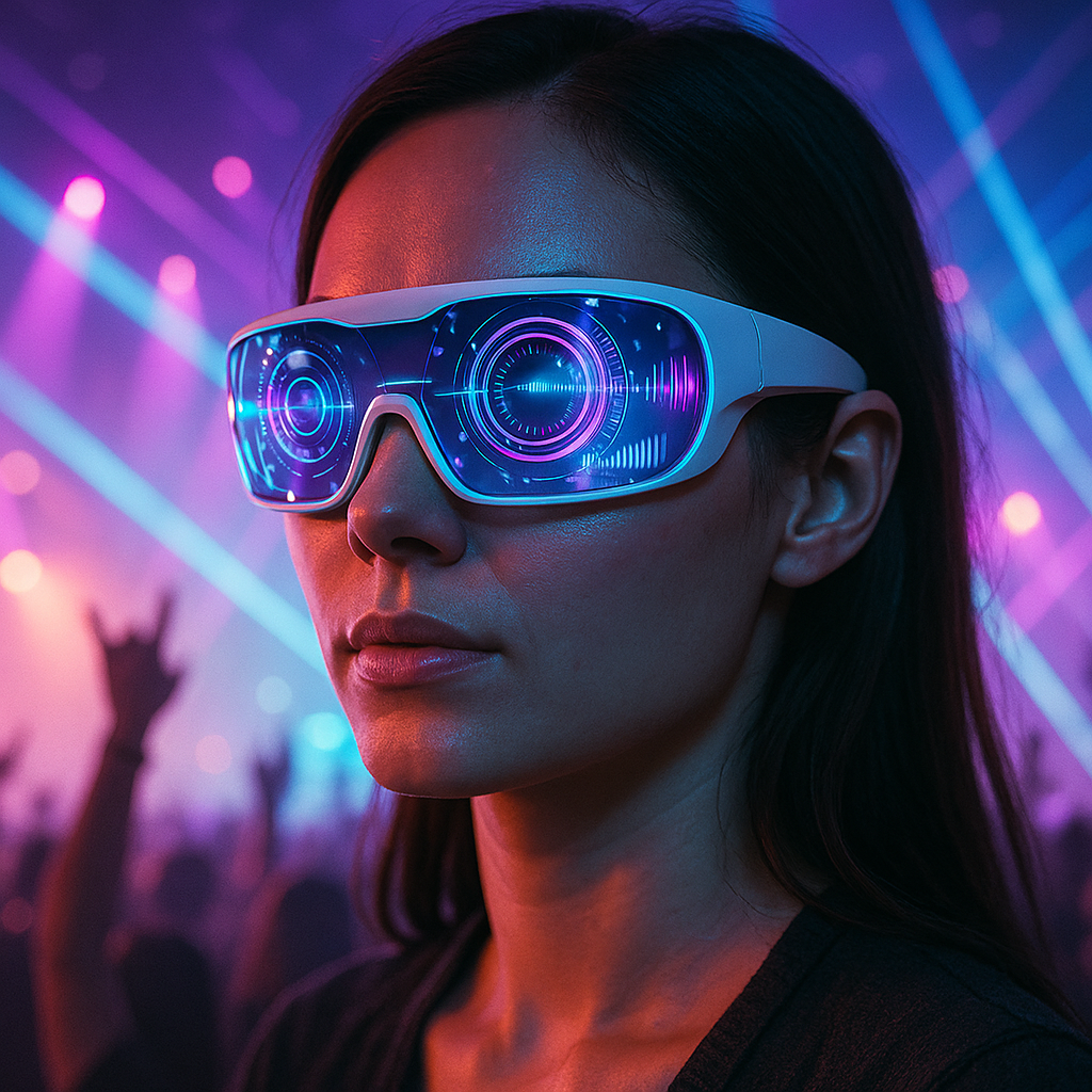 Snapchat Launches Sponsored AI Lenses in UAE and KSA