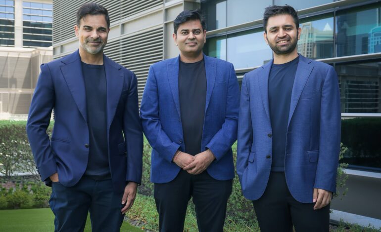 Fuze Secures UAE License for Next-Gen Digital Payments