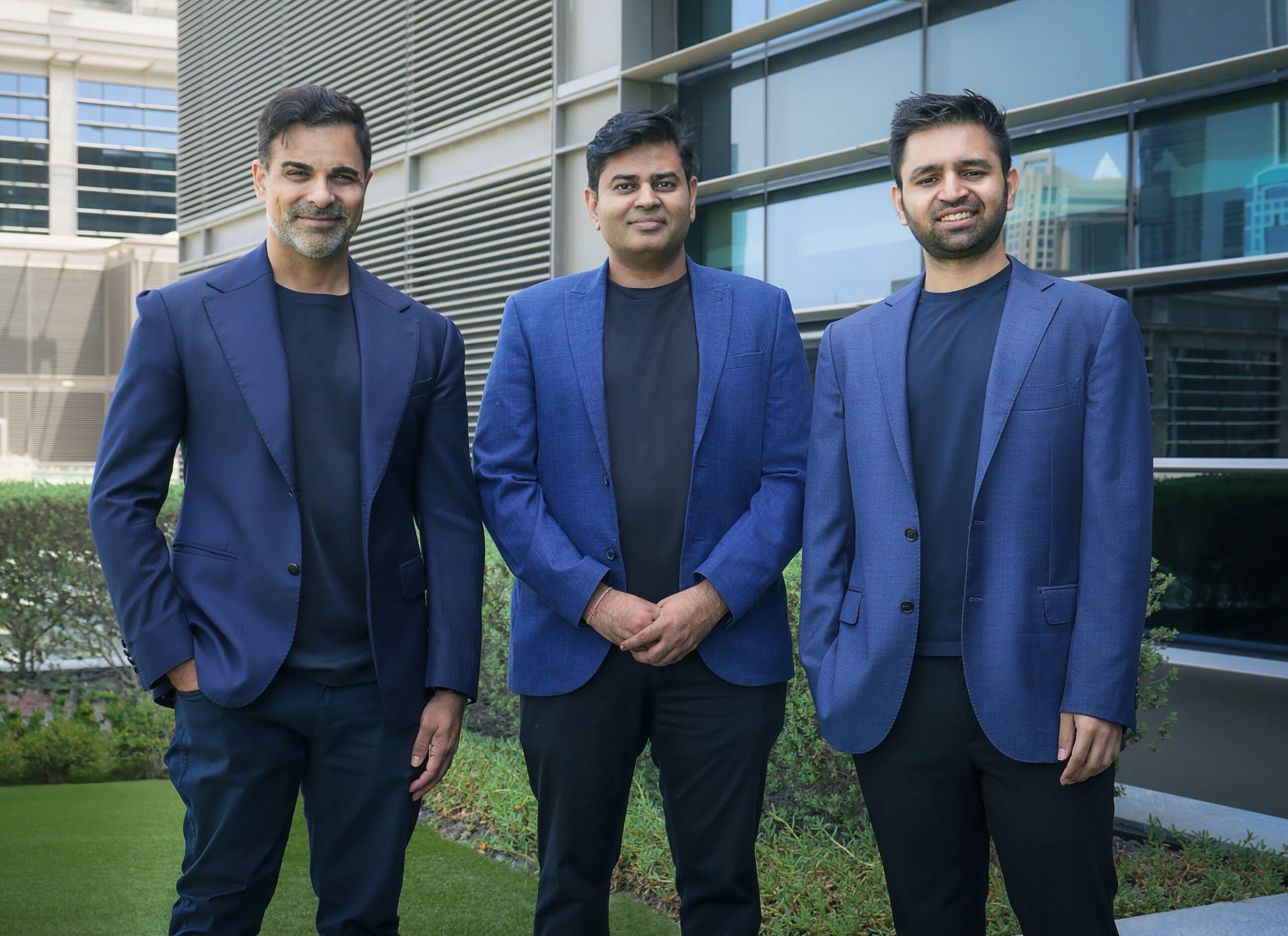 Fuze Secures UAE License for Next-Gen Digital Payments