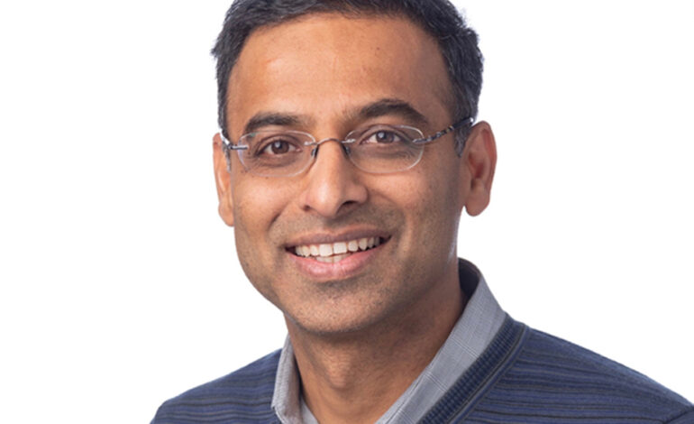 Palo Alto Networks Bolsters SASE Capabilities for Modern Workplace