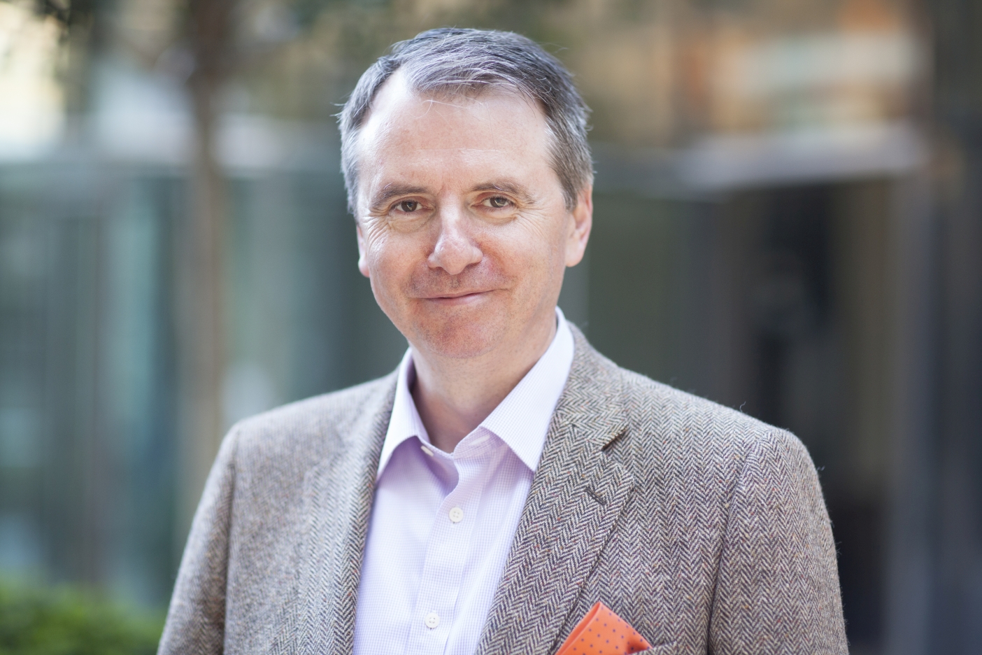 Exclusive: Building a Robust Data Storage Foundation for AI