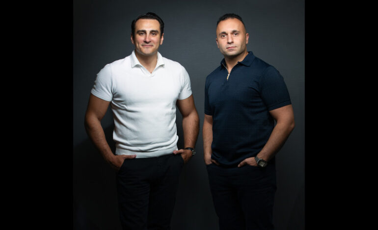 BurjX Secures ADGM Approval Advancing Regulated Crypto in MENA