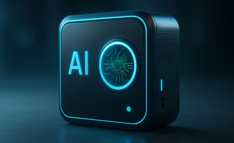 Qualcomm and Aramco Digital Partner to Transform Industrial IoT