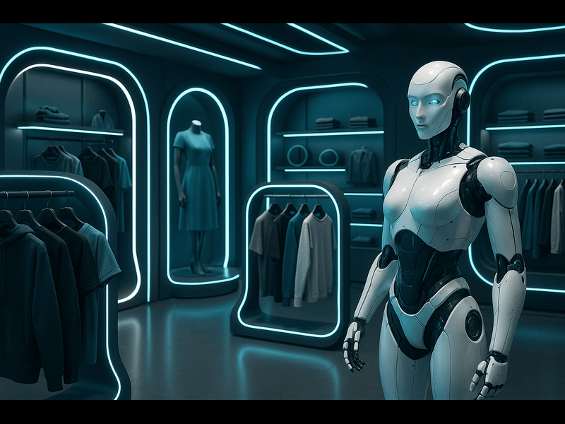 70% of UAE Consumers use AI to Shop, Adyen Reports