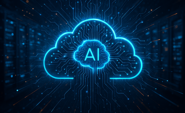 Microsoft and Core42 Launch White Paper on Sovereign Cloud Innovation