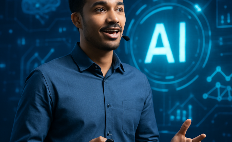 Google Launches Second AI Accelerator for MENA-T Startups