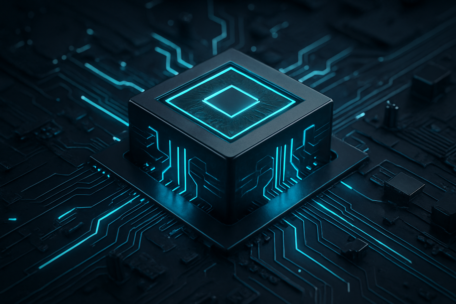 SambaNova Launches its AI Platform in AWS Marketplace