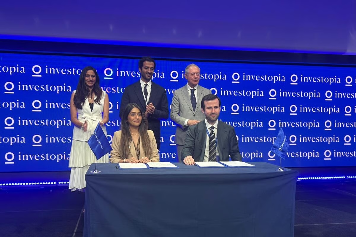 G42 and Italy’s iGenius Launch Europe’s Largest AI Deployment