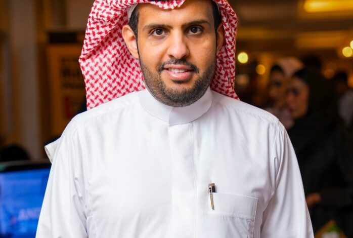 Saudi Tech WakeCap Raises US$28 million in Series A Funding