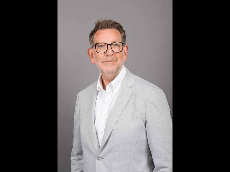 Sophos to Launch New Data Centre in UAE 2025