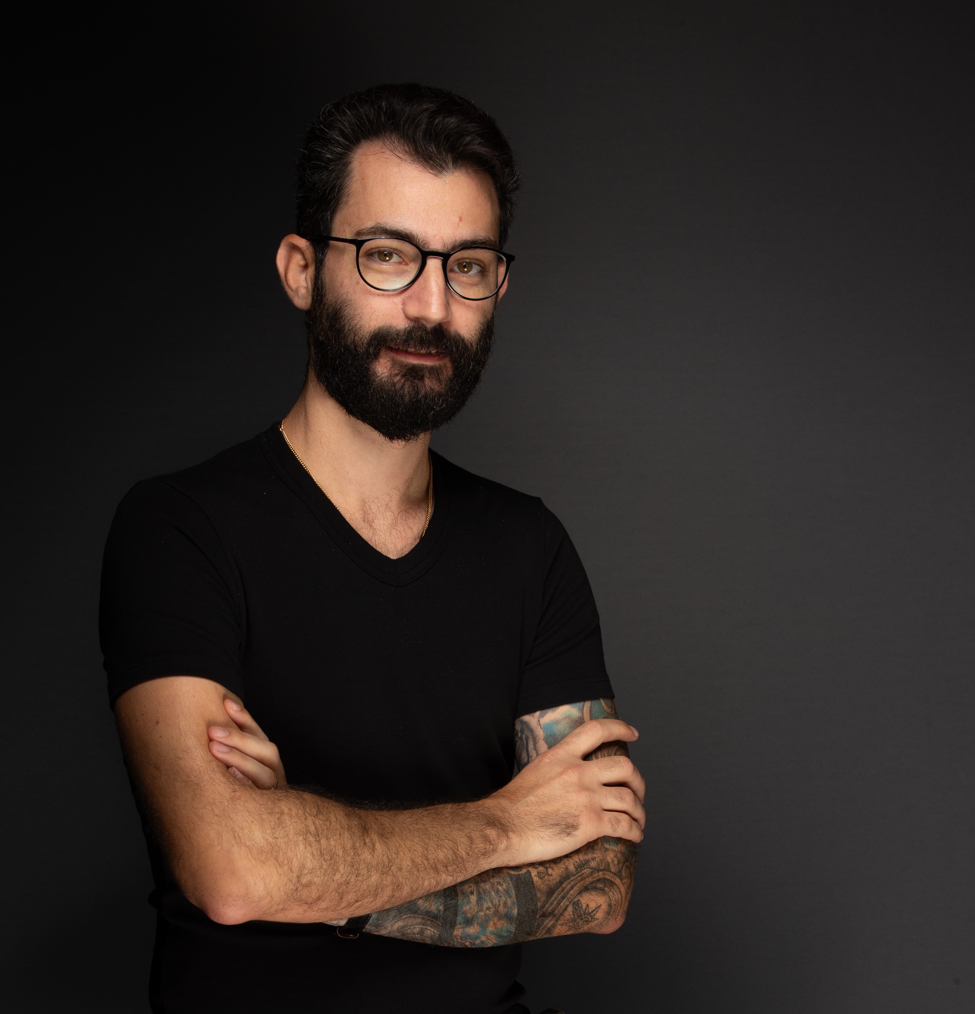 Exclusive: Startups And Enterprises In UAE Embrace AI Employees Fast