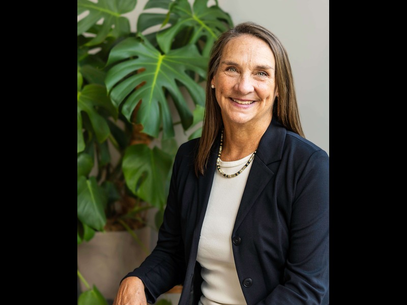 Exclusive: Building a Responsible AI Foundation for Tomorrow