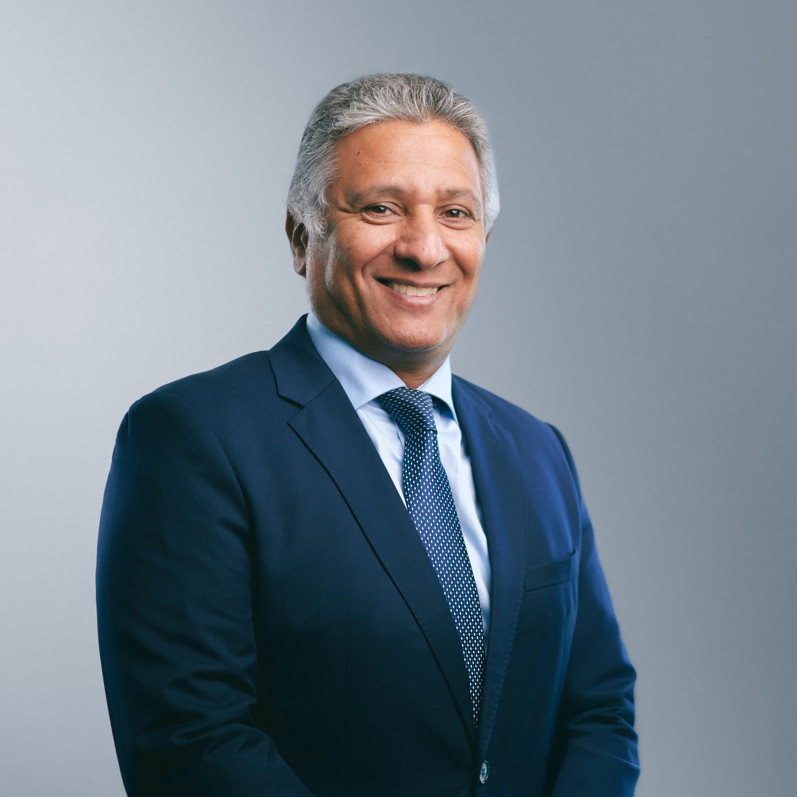 UiPath Names BARQ Systems and Novigo Solutions Fast Track Leaders