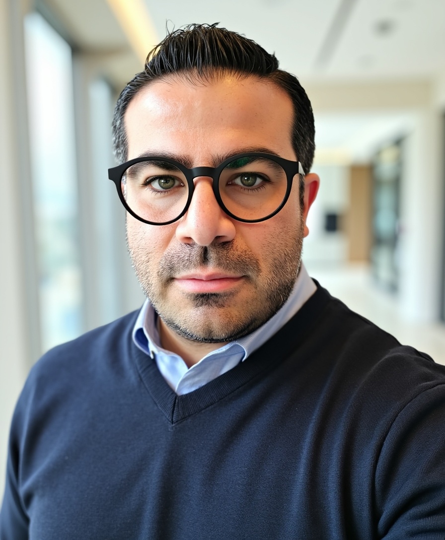 EcoOnline Expands into Middle East, Driving Safety and Sustainability Transformation