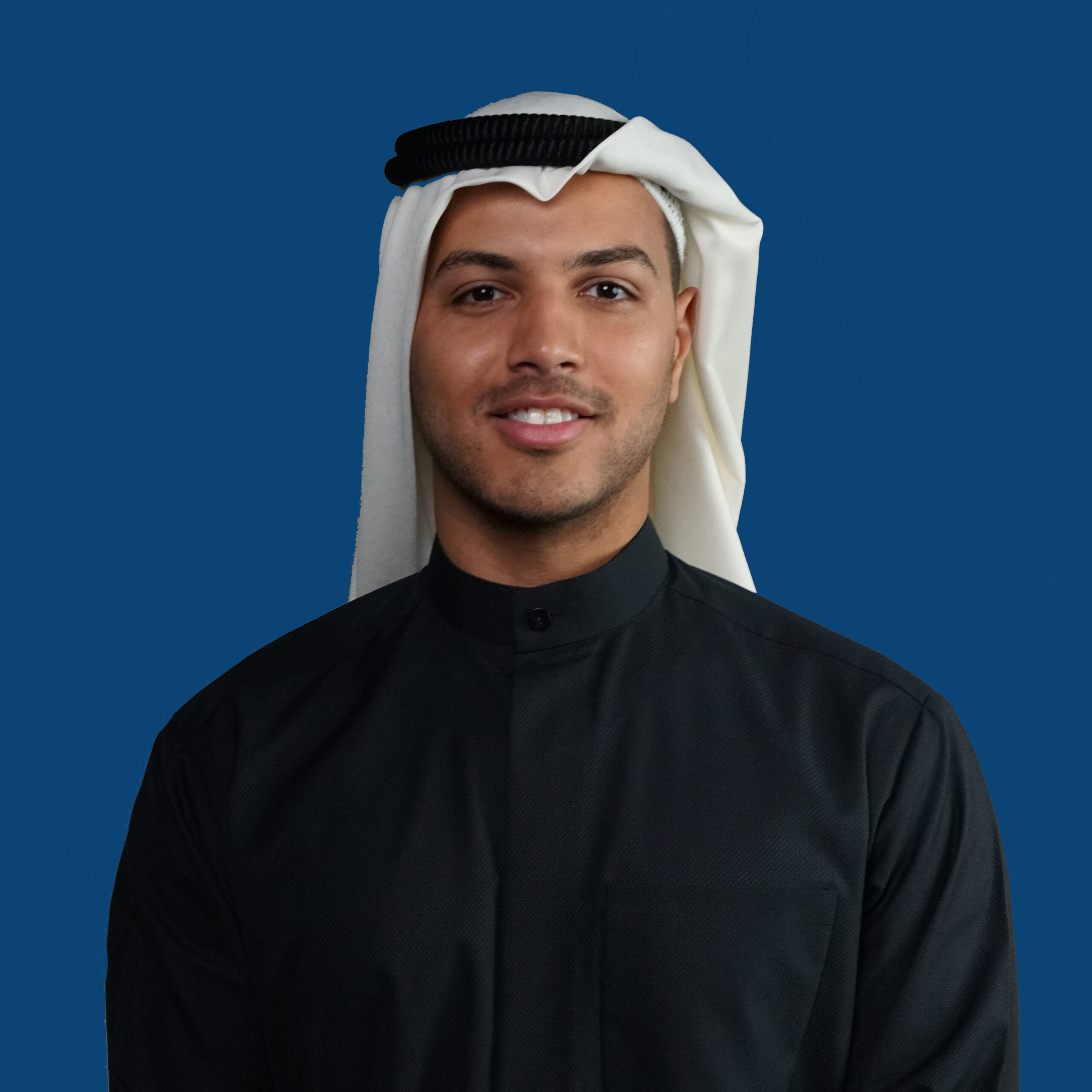 Exclusive: Dawraty Leading AI-Powered Personalised Learning Across Middle East