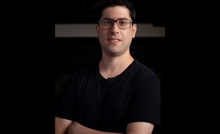 VAST Data and Google Cloud Collaborate to Accelerate AI Breakthroughs