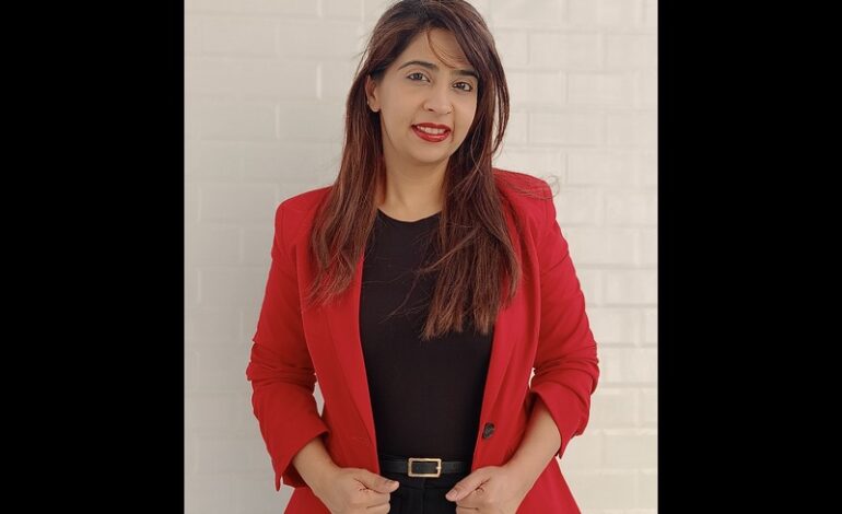 First-Ever AI Agent Launches for Social Media Planning