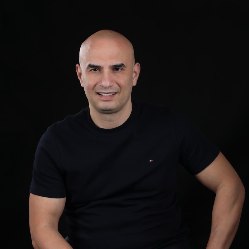 FinBursa Launches in Dubai Driving Private Market Digitalisation