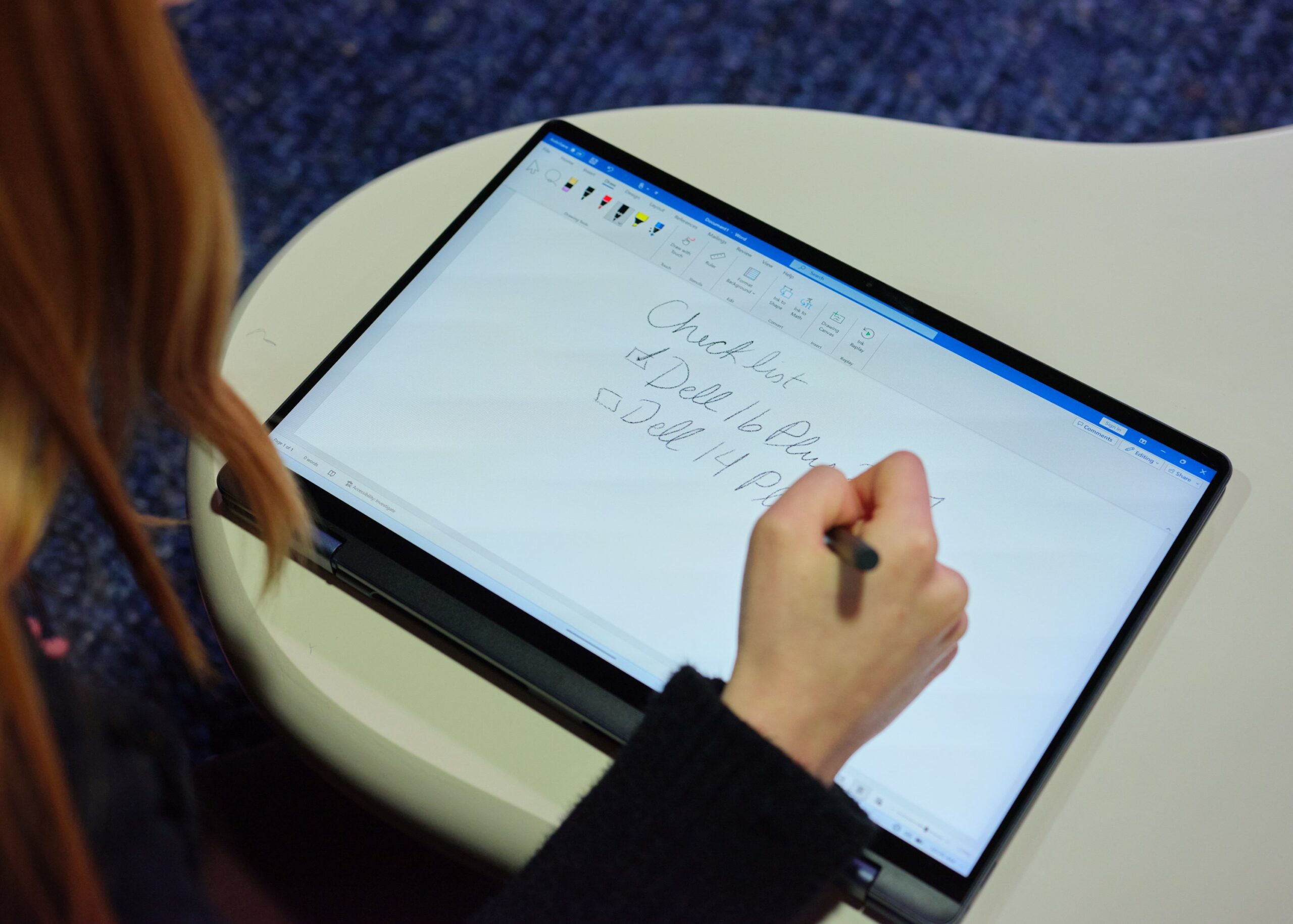 Dell Unveils AI-Powered PC Range Designed for Modern Productivity