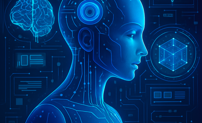 Extreme Networks Unveils First All-in-One Conversational Networking Platform