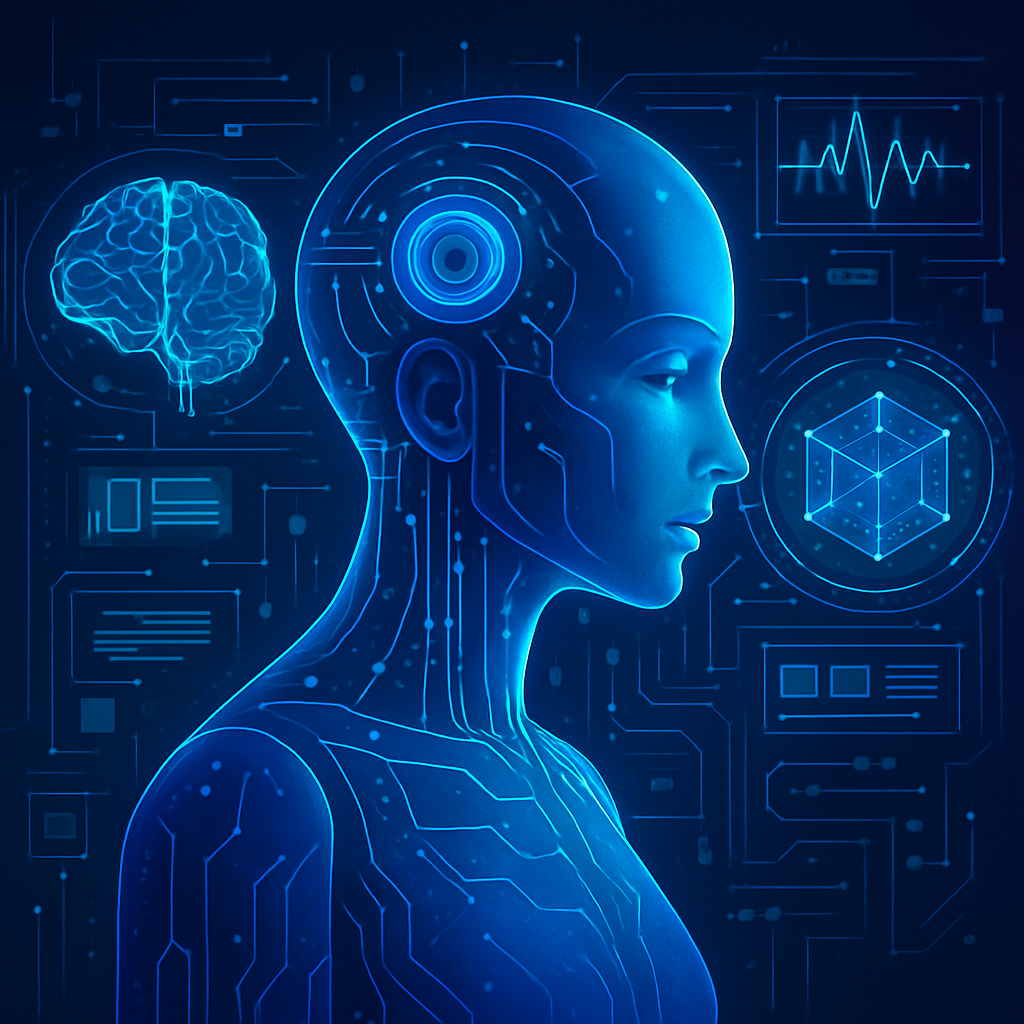 Extreme Networks Unveils First All-in-One Conversational Networking Platform